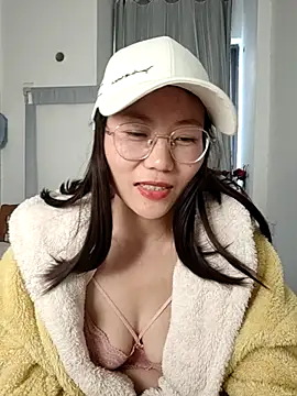 nini10052025 online show from December 2025 04:02:02 AM