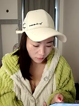 nini10052025 online show from January 2026 01:45:02 AM