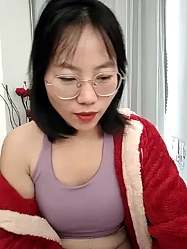 nini10052025 online show from November 2025 01:00:02 AM