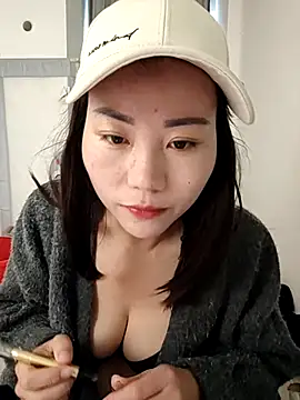 nini10052025 online show from January 2026 01:43:02 AM