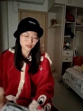 nini10052025 online show from November 2025 05:02:02 PM