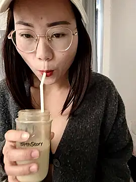 nini10052025 online show from January 2026 01:44:01 AM