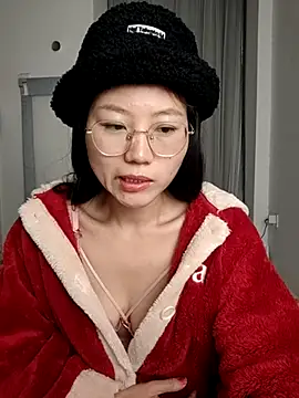 nini10052025 online show from November 2025 04:01:02 AM