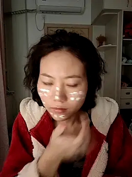 nini10052025 online show from November 2025 04:21:01 PM