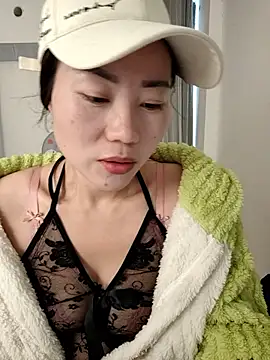 nini10052025 online show from January 2026 01:42:02 AM