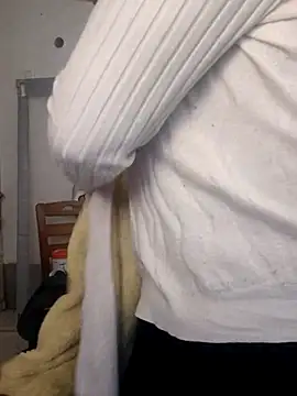 nini10052025 online show from February 2026 07:06:02 AM