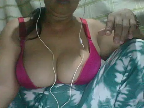 xxxsuckyourdick4u online show from April 2026 02:29:02 AM