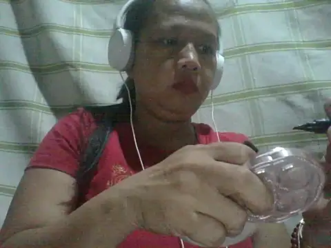 xxxsuckyourdick4u online show from April 2026 12:58:02 AM