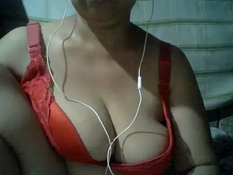 xxxsuckyourdick4u online show from April 2026 03:13:01 AM