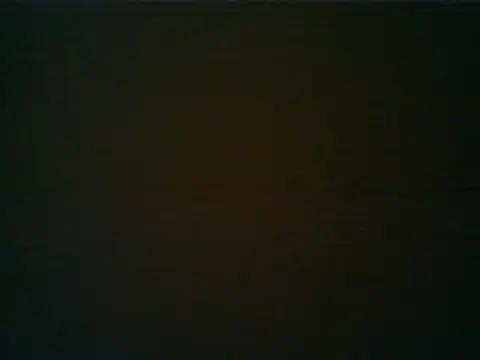 xxxsuckyourdick4u online show from March 2026 02:04:01 AM