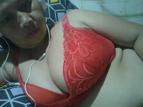 xxxsuckyourdick4u online show from April 2026 05:56:02 AM