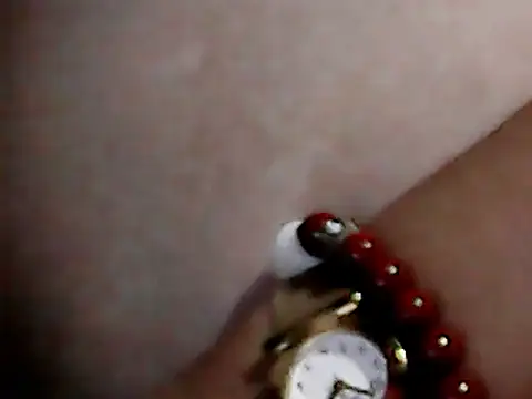 xxxsuckyourdick4u online show from March 2026 05:52:01 AM