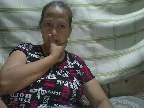 xxxsuckyourdick4u online show from April 2026 03:19:01 AM