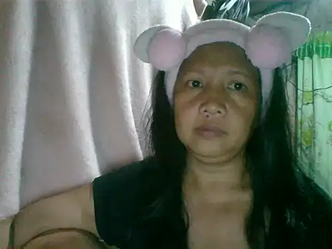 xxxsuckyourdick4u online show from March 2026 01:47:01 PM