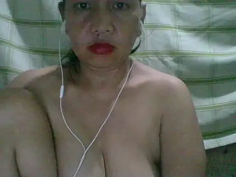 xxxsuckyourdick4u online show from April 2026 02:40:02 AM