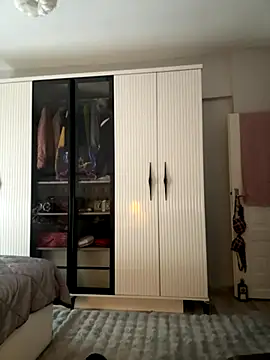 Teengirlmiaa online show from December 2025 10:28:02 AM