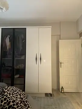 Teengirlmiaa online show from November 2025 12:38:02 PM