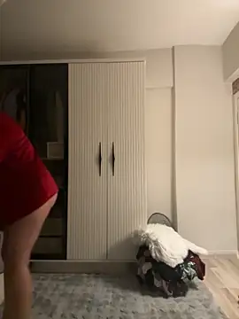 Teengirlmiaa online show from November 2025 06:33:02 PM