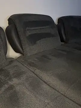 Teengirlmiaa online show from November 2025 08:23:02 PM