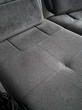 Teengirlmiaa online show from December 2025 01:06:01 PM