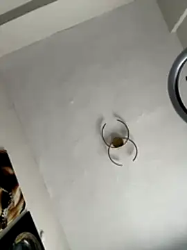 Teengirlmiaa online show from November 2025 11:14:01 AM