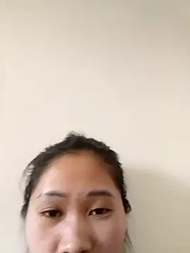 Ripe me online show from October 2025 03:40:02 AM