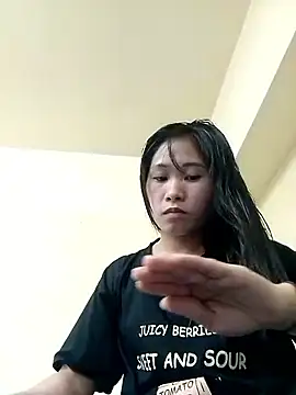Ripe me online show from October 2025 10:16:01 AM