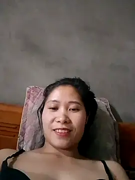 Ripe me online show from October 2025 07:05:02 AM