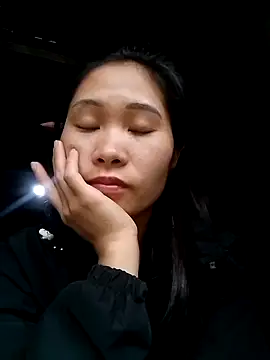 Ripe me online show from October 2025 12:56:02 AM