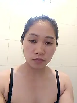 Ripe me online show from October 2025 09:54:01 AM