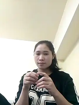 Ripe me online show from October 2025 10:06:02 AM