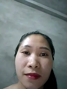 Ripe me online show from October 2025 12:57:02 PM