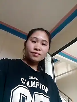 Ripe me online show from October 2025 09:01:01 AM