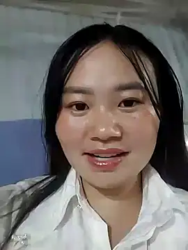 Snapshot of pi-pi-00 chatting on October 2025 10:57:01 AM pi-pi-00 online show from October 2025 10:57:01 AM