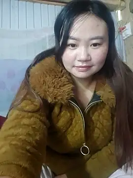 Snapshot of pi-pi-00 chatting on November 2025 03:43:02 AM pi-pi-00 online show from November 2025 03:43:02 AM