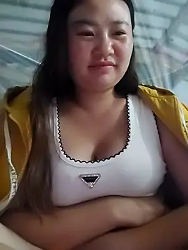 pi-pi-00 online show from October 2025 02:58:01 PM