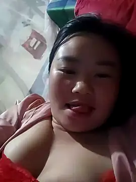 pi-pi-00 online show from October 2025 03:02:01 PM
