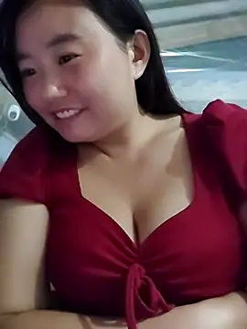 pi-pi-00 online show from October 2025 02:07:01 PM