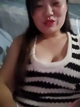 pi-pi-00 online show from October 2025 03:13:02 PM