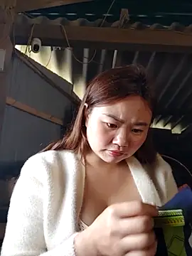 Snapshot of pi-pi-00 chatting on December 2025 02:27:01 AM pi-pi-00 online show from December 2025 02:27:01 AM