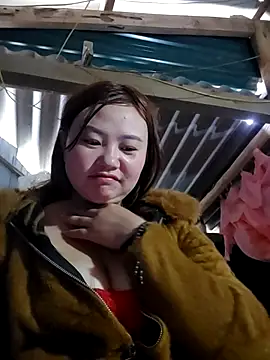 Snapshot of pi-pi-00 chatting on December 2025 02:21:01 AM pi-pi-00 online show from December 2025 02:21:01 AM