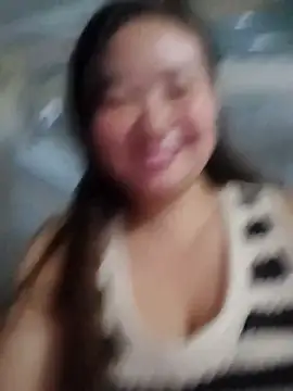 pi-pi-00 online show from October 2025 03:02:02 PM