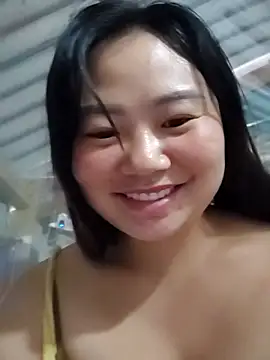 Snapshot of pi-pi-00 chatting on October 2025 11:25:01 PM pi-pi-00 online show from October 2025 11:25:01 PM