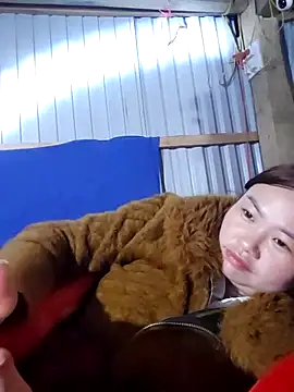 Snapshot of pi-pi-00 chatting on November 2025 02:28:02 PM pi-pi-00 online show from November 2025 02:28:02 PM