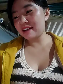 pi-pi-00 online show from October 2025 11:22:01 AM