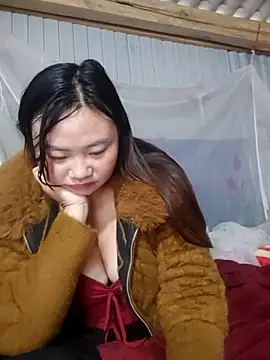 Snapshot of pi-pi-00 chatting on November 2025 01:09:01 AM pi-pi-00 online show from November 2025 01:09:01 AM