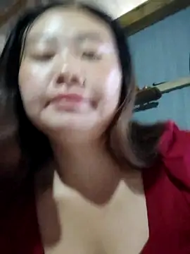 pi-pi-00 online show from October 2025 11:49:02 PM