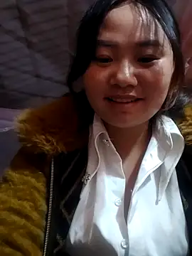 pi-pi-00 online show from October 2025 02:27:02 PM