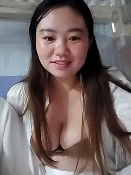 Snapshot of pi-pi-00 chatting on October 2025 11:23:01 PM pi-pi-00 online show from October 2025 11:23:01 PM