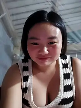 pi-pi-00 online show from October 2025 03:48:01 PM